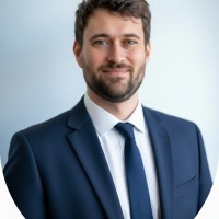 EXMAR SHIP MANAGEMENT Employee Pieter-Jan de Cooman's profile photo