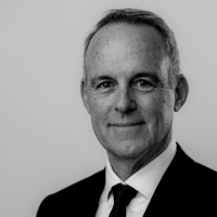 Peter Scrine Email & Phone Number