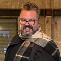 True Brands Employee Chris Ferguson's profile photo