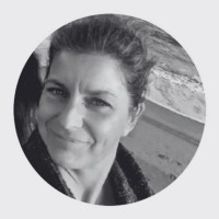 COMPETENCES PLUS Employee Christelle Bordes's profile photo