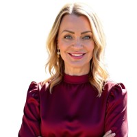 Allied Development Employee Sarah's profile photo