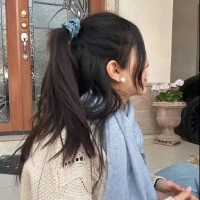 RankingGrow Employee Madina Shah's profile photo