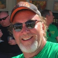 Lakewood Township, NJ Employee Robb Councilor's profile photo