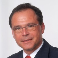 Lenzing Group Employee Michael Hartmann's profile photo