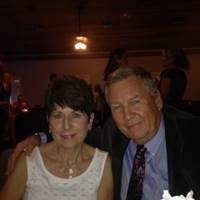 Steve Bonk Email & Phone Number