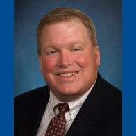 Tom Bennington Email & Phone Number