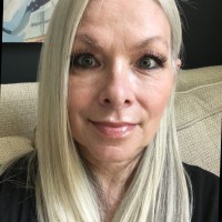 Advanced Recruiting Partners Employee Nellie McGrath's profile photo