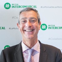 Anton Contijoch Email