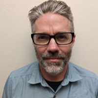 Delta Separations Employee Corey Johnsen's profile photo