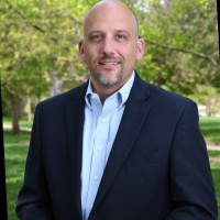 Jason Slowinski Email & Phone Number