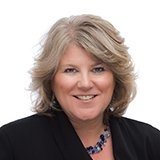 Cindi Ariss Email & Phone Number