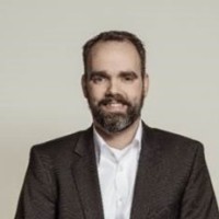 Robert Siebeck Email