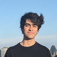 Google Employee Vikrant Verma's profile photo