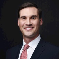 Christopher Williams Email & Phone Number