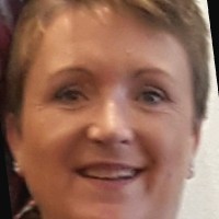 Isabelle Bauer Email & Phone Number