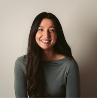 Magda Baker Email & Phone Number