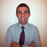 Northern Star Resources Limited Employee John Albrecht's profile photo