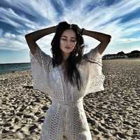 Dating Employee Matchukrainianwomen Agency's profile photo