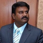 Ranjan Benedict Email