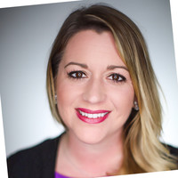 Karine Young Email & Phone Number
