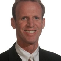 Acuative Employee Kevin Maher's profile photo