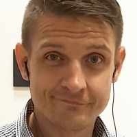 Niklas Breiler Email