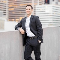 Michael Sannuti