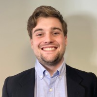 Liam Muñoz Email