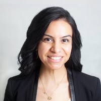 Carole Robertson Center for Learning Employee Yolanda Luna-Mroz's profile photo