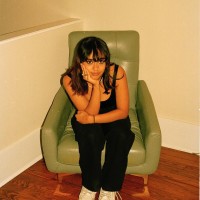 VOLTAGE Employee Gargi Pant's profile photo