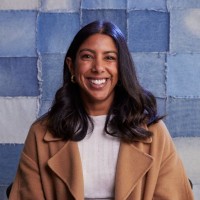 preezie Employee Medhani Sullivan's profile photo
