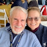 Dick Richards Email & Phone Number