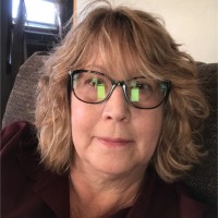 Students First Employee Verna Quick's profile photo