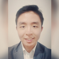 KewMann Employee Yi Liaw's profile photo