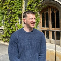 Luke Bowden Email