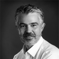 Sébastien Bossard Email & Phone Number