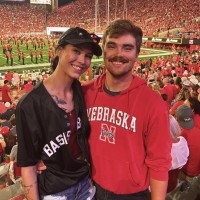 Alyssa Bach Email & Phone Number