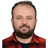 HEG Gıda Ürünleri Sanayi AŞ Employee Ali Gündüz's profile photo
