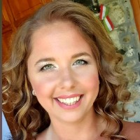 Helena Wysocki Email