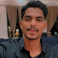 Mohammed Muzaffar Email