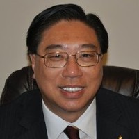 Sam Shum Email & Phone Number