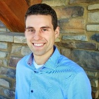 iPro Realty Network Employee Brandon Farley's profile photo