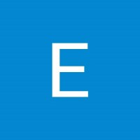Elessandro Miranda Email