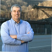 Bit Source Employee Rusty Justice's profile photo