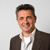 Joop Roijakkers Email & Phone Number