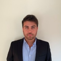 EV Solar Employee Carlos Sánchez's profile photo