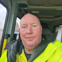 Steve Pickford Email & Phone Number