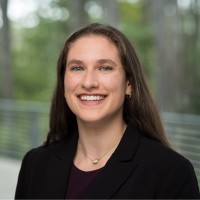 Kristina Barry Email & Phone Number