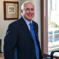 SCHMIDT & STACY® Consulting Engineers, Inc. Employee David Schmidt's profile photo