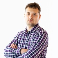 Simon Benzer Email & Phone Number